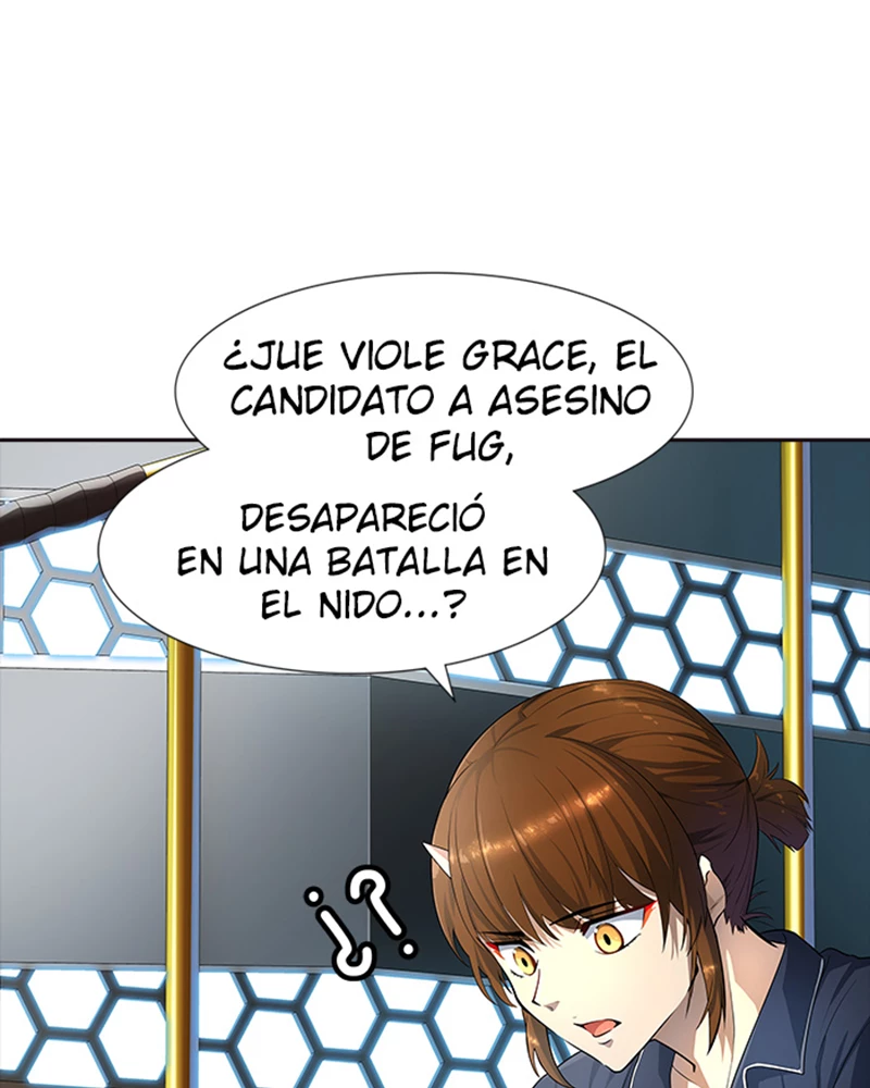 El irregular > Capitulo 547 > Page 1641