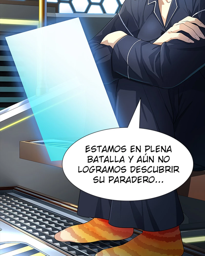 El irregular > Capitulo 547 > Page 1651