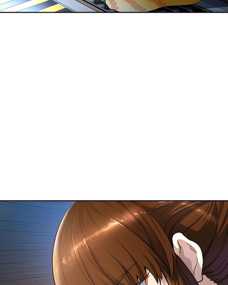 El irregular > Capitulo 547 > Page 1661