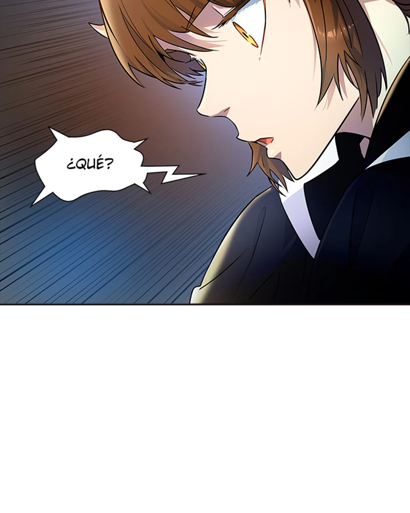 El irregular > Capitulo 547 > Page 1671