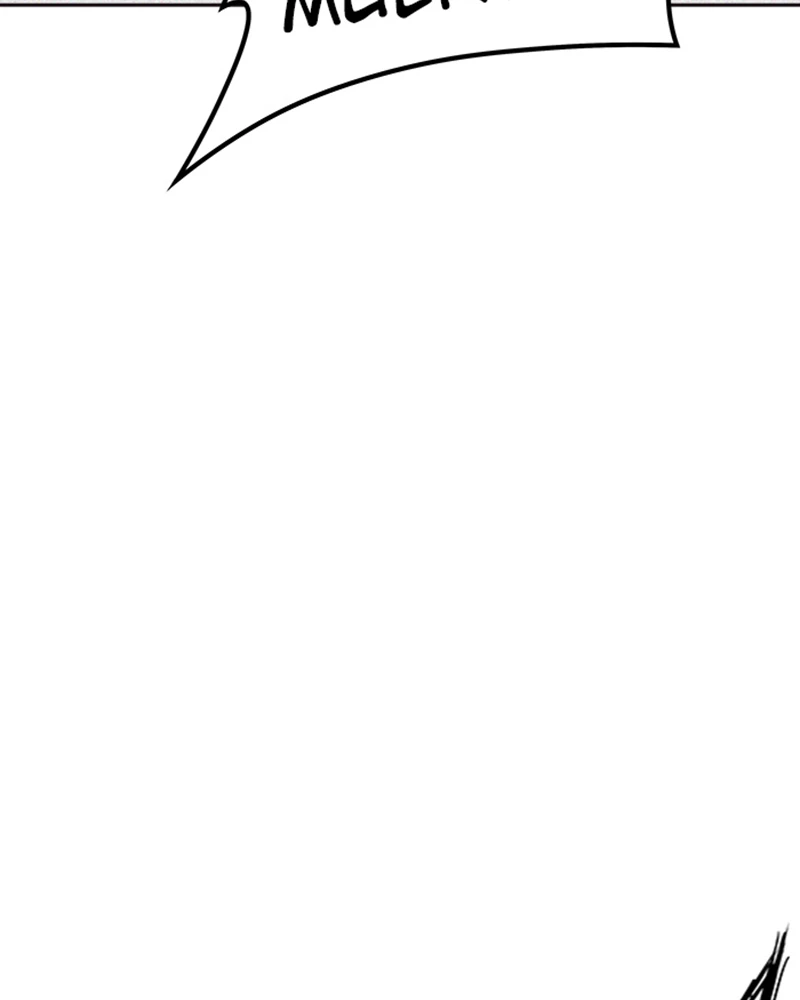 El irregular > Capitulo 547 > Page 1691