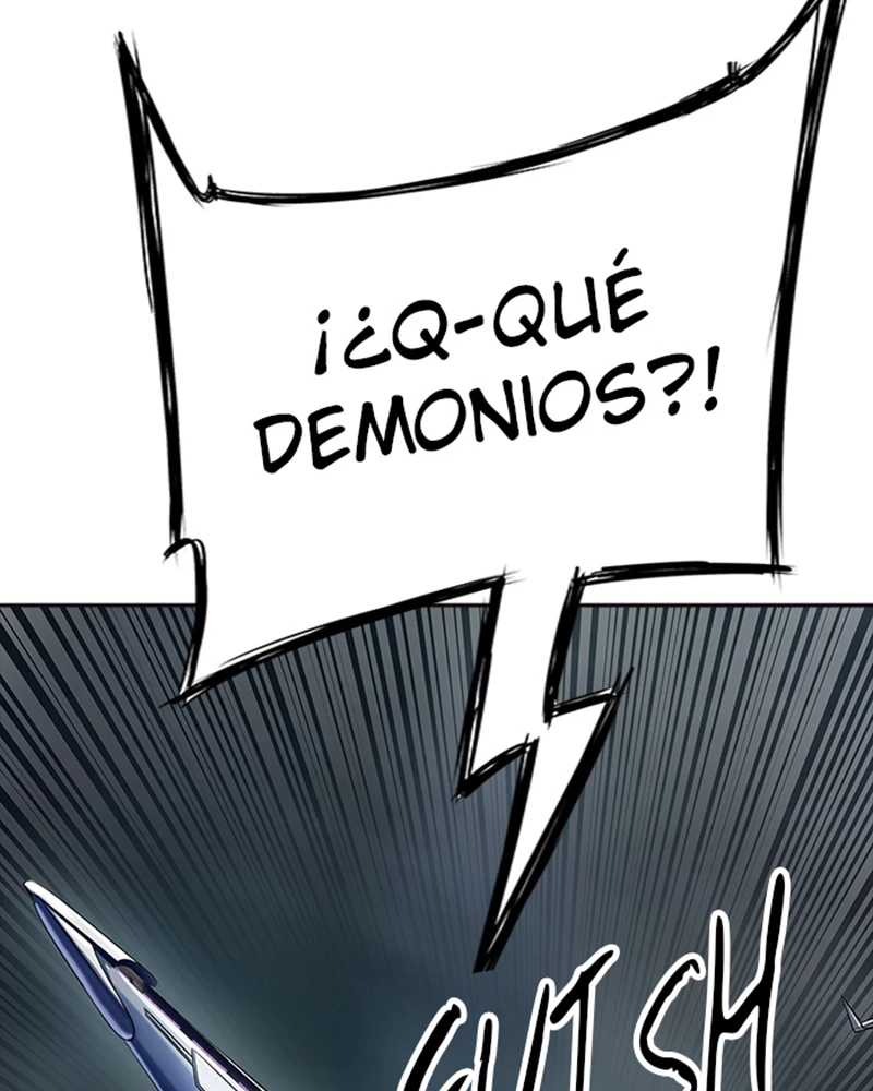 El irregular > Capitulo 547 > Page 1701