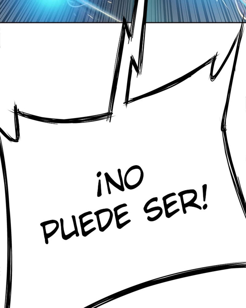 El irregular > Capitulo 547 > Page 1721