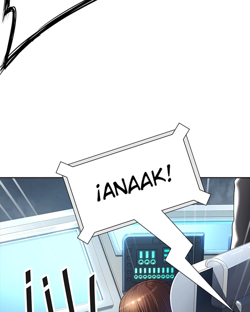 El irregular > Capitulo 547 > Page 1731