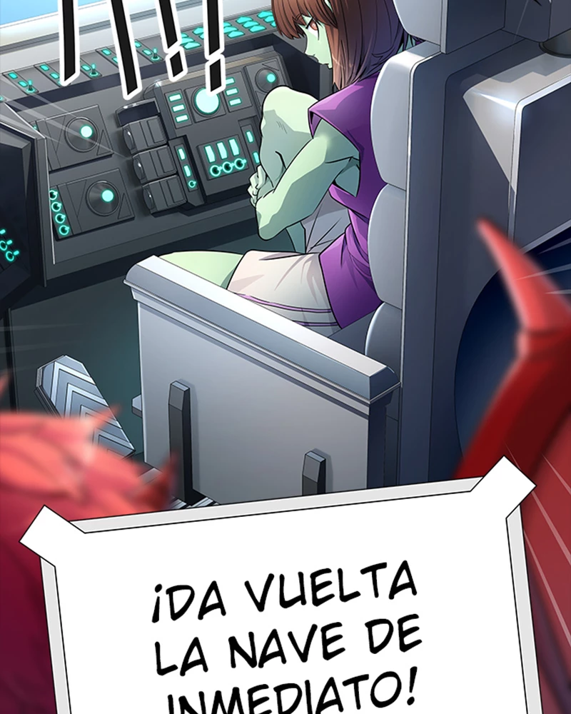 El irregular > Capitulo 547 > Page 1741