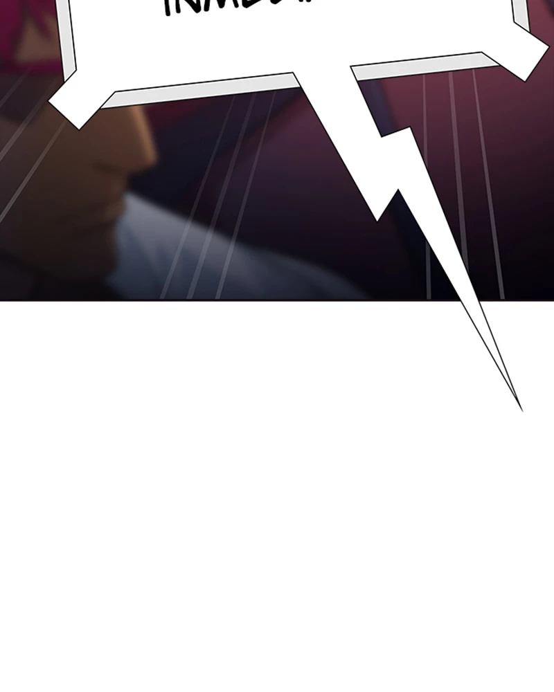 El irregular > Capitulo 547 > Page 1751