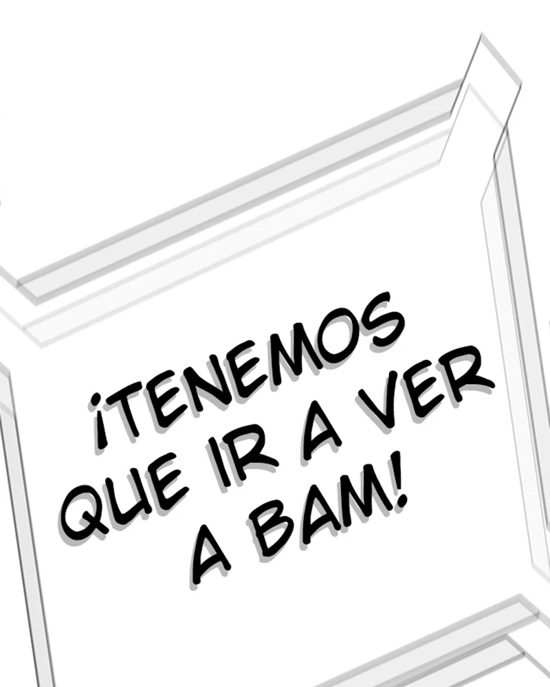 El irregular > Capitulo 547 > Page 1761