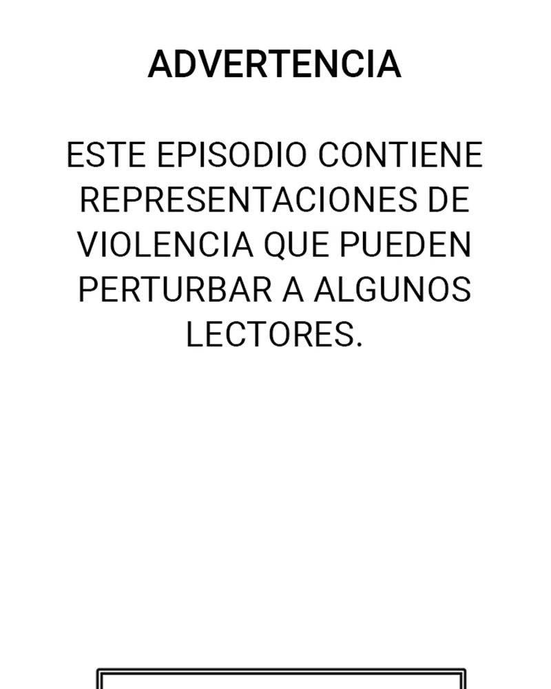 El irregular > Capitulo 549 > Page 01