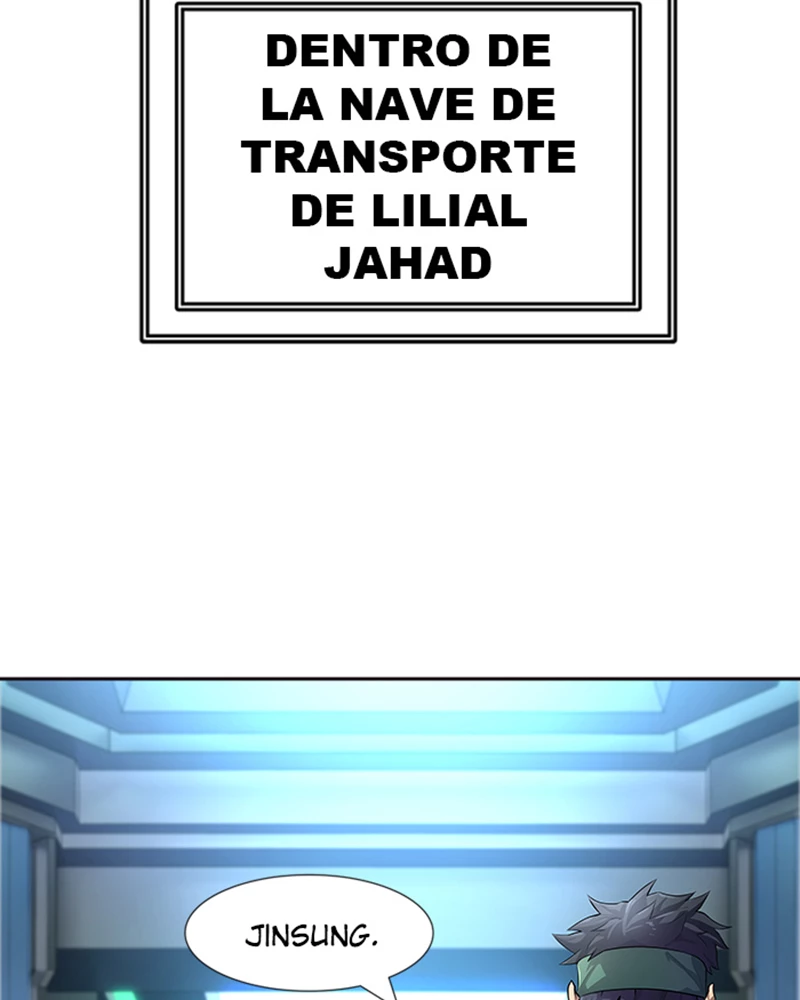El irregular > Capitulo 549 > Page 11