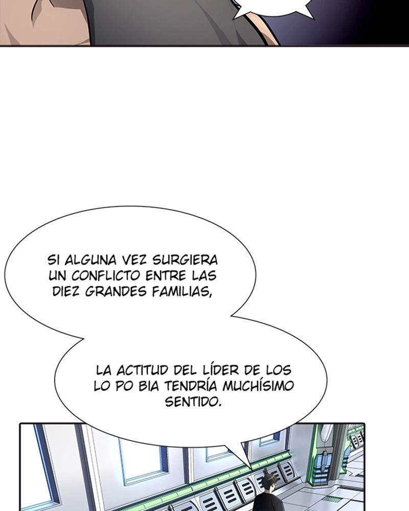 El irregular > Capitulo 549 > Page 71