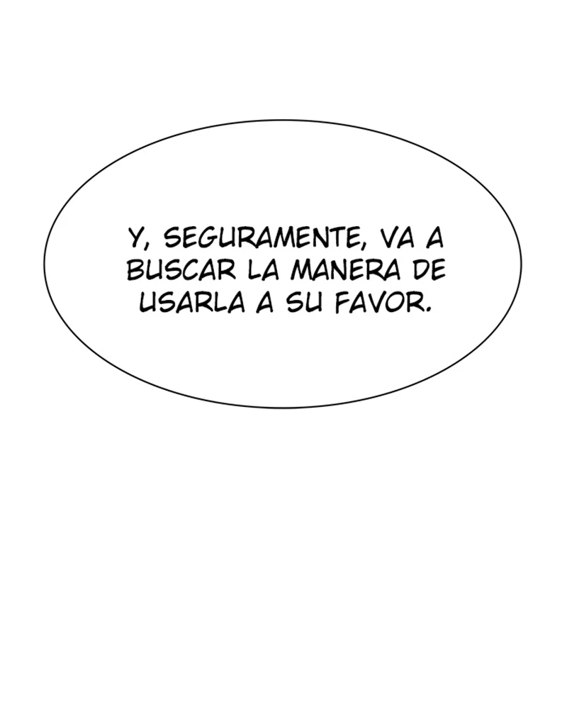 El irregular > Capitulo 549 > Page 171