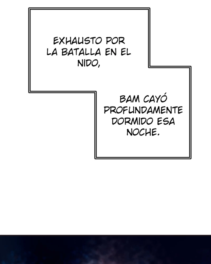 El irregular > Capitulo 549 > Page 181