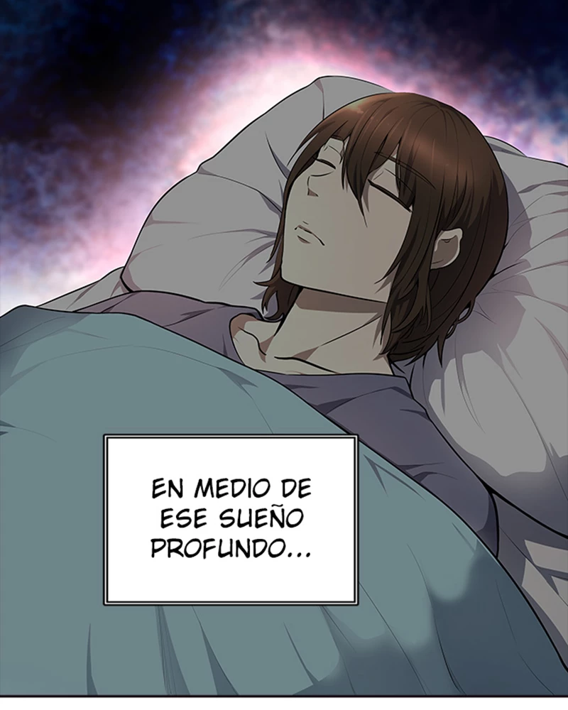 El irregular > Capitulo 549 > Page 191