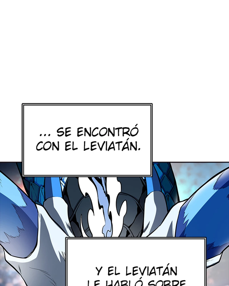 El irregular > Capitulo 549 > Page 201