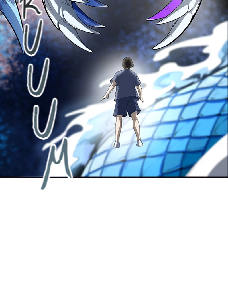 El irregular > Capitulo 549 > Page 221