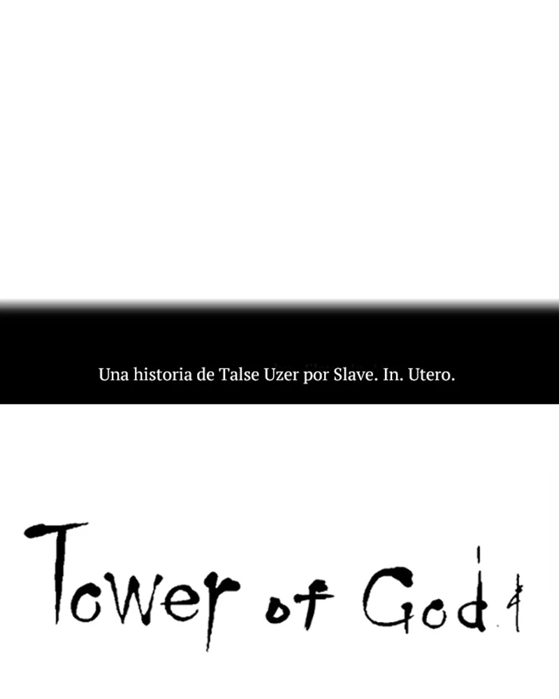 El irregular > Capitulo 549 > Page 241