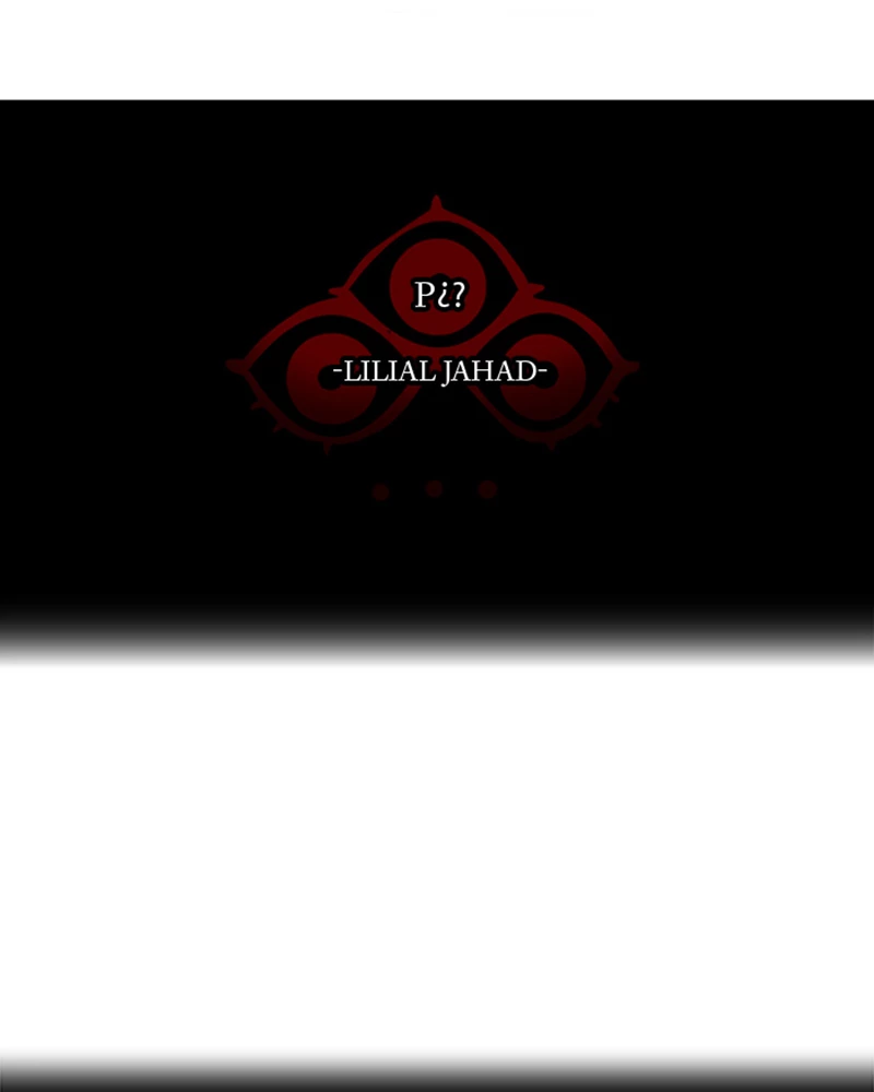 El irregular > Capitulo 549 > Page 251