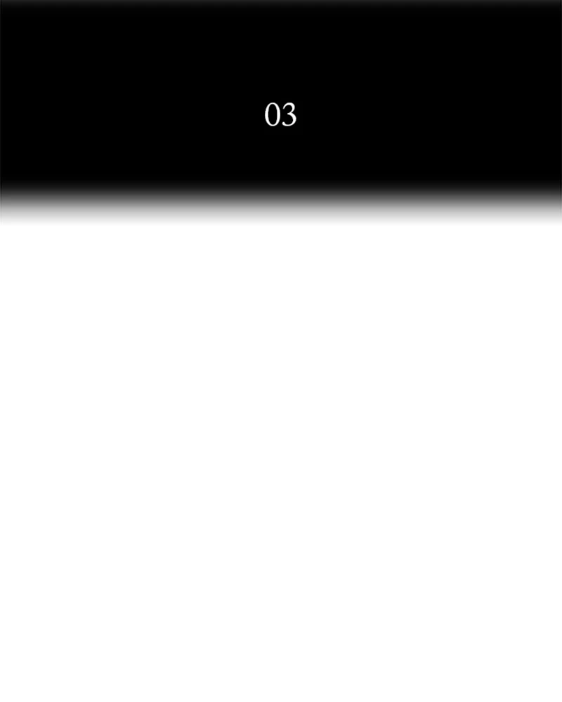 El irregular > Capitulo 549 > Page 261