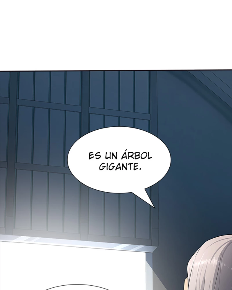 El irregular > Capitulo 549 > Page 381