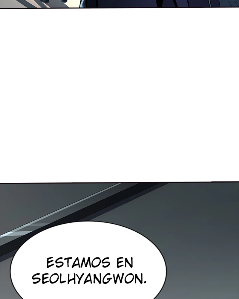 El irregular > Capitulo 549 > Page 401