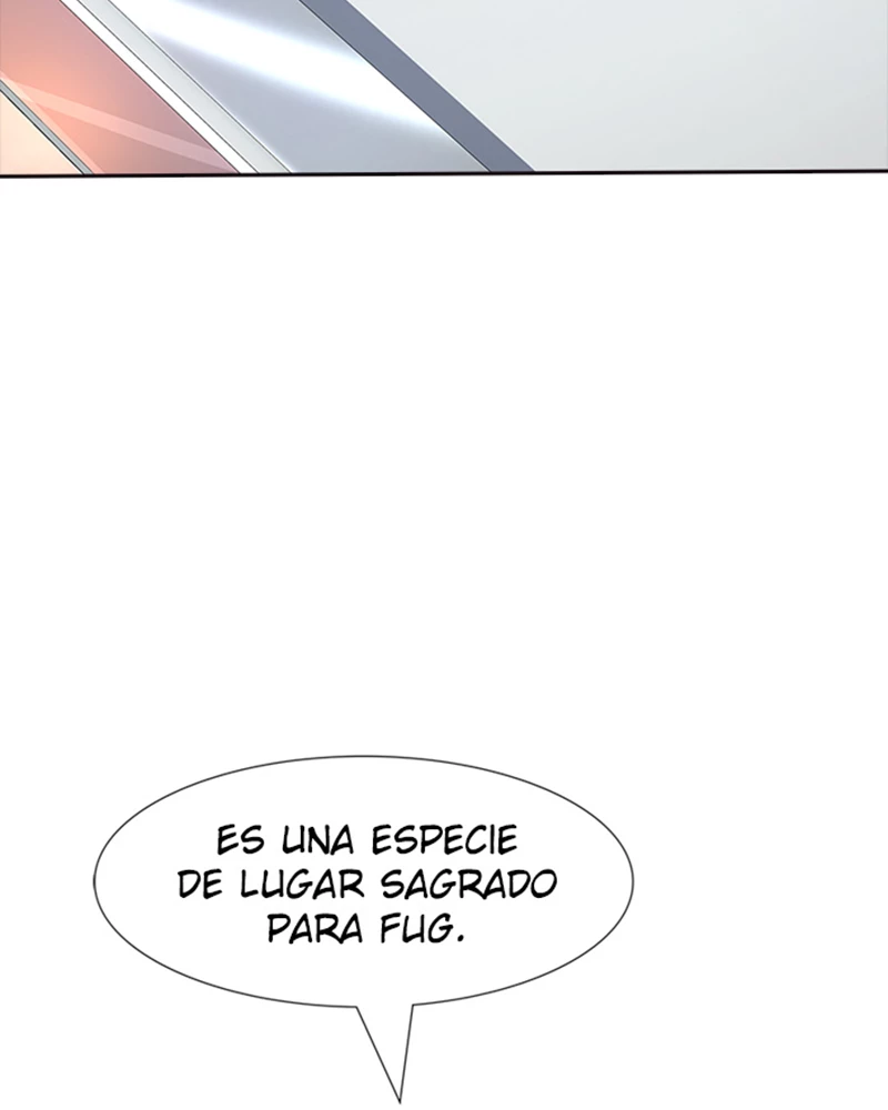 El irregular > Capitulo 549 > Page 421