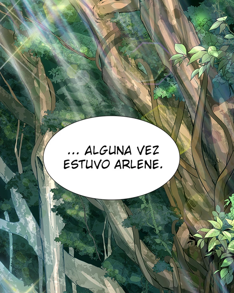 El irregular > Capitulo 549 > Page 461
