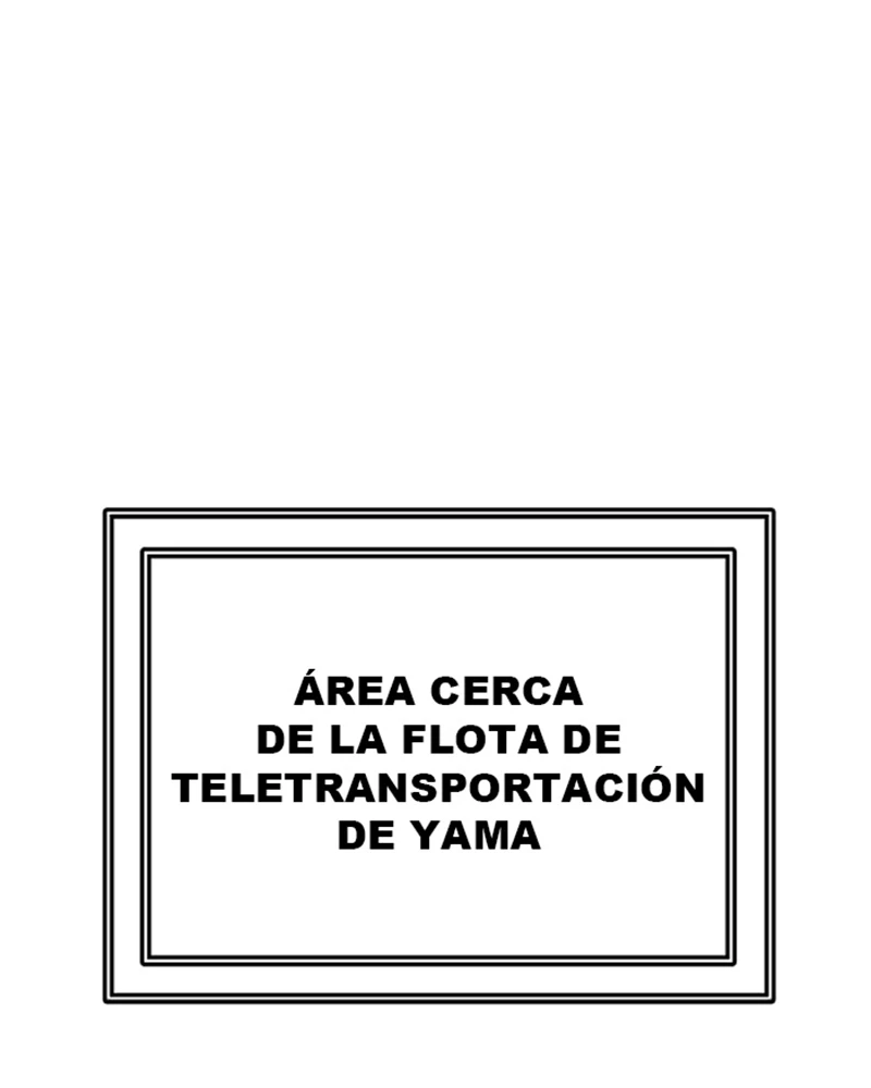El irregular > Capitulo 549 > Page 501
