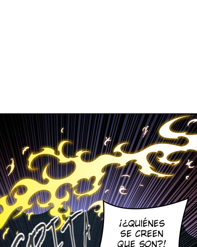 El irregular > Capitulo 549 > Page 511