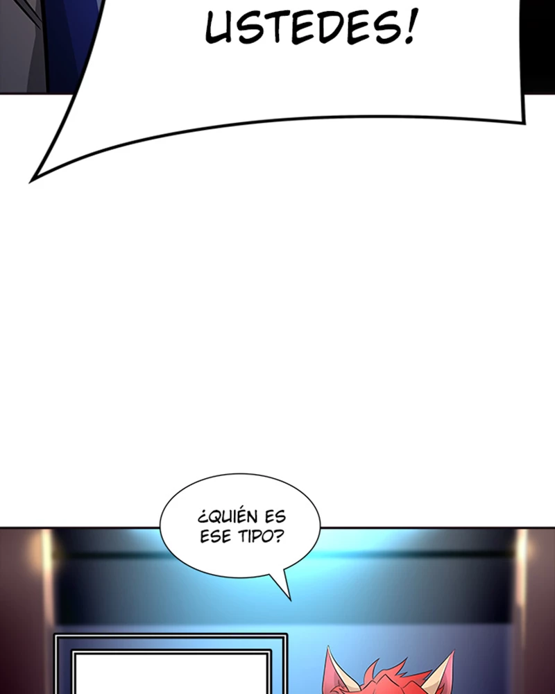 El irregular > Capitulo 549 > Page 561