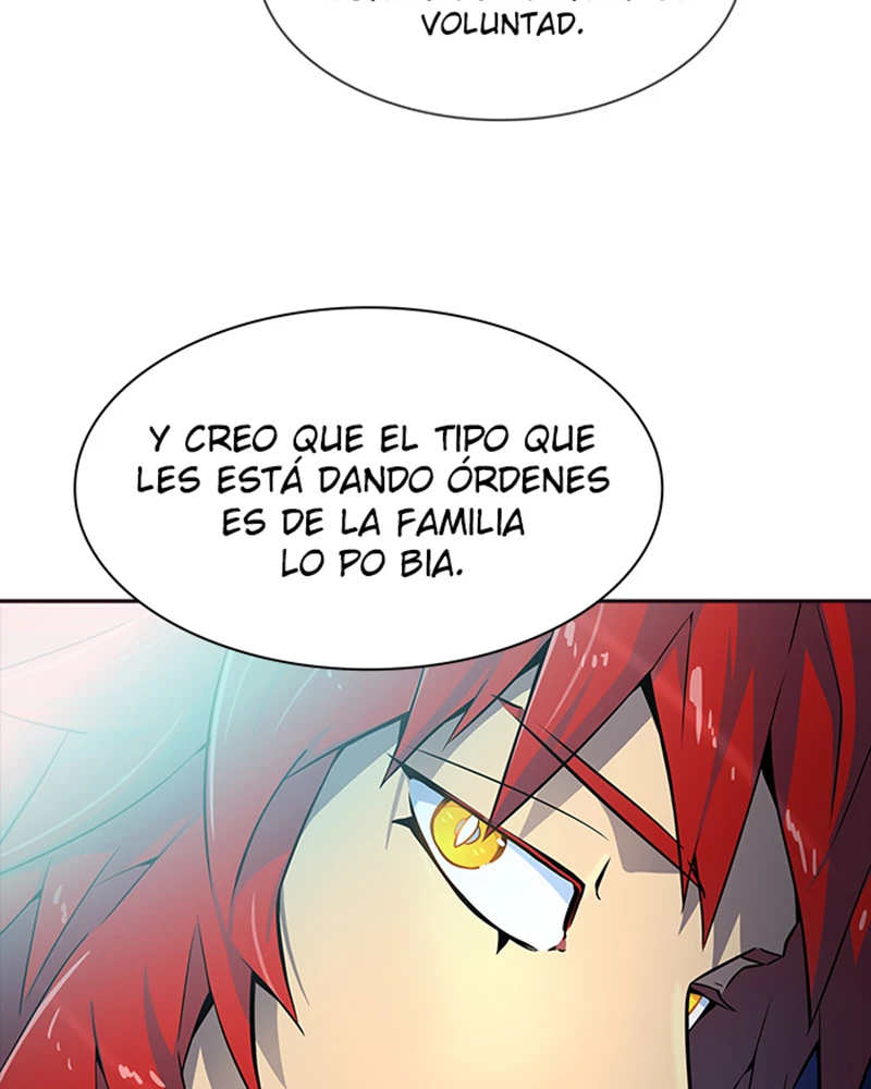 El irregular > Capitulo 549 > Page 631
