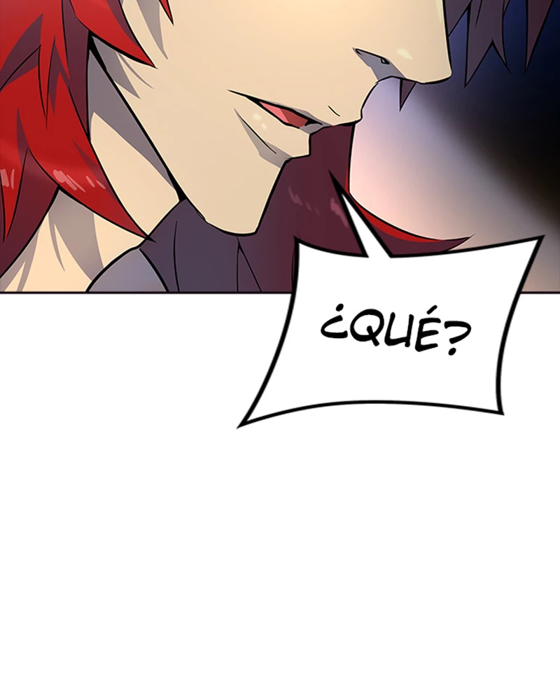 El irregular > Capitulo 549 > Page 641