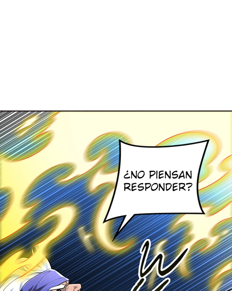 El irregular > Capitulo 549 > Page 651