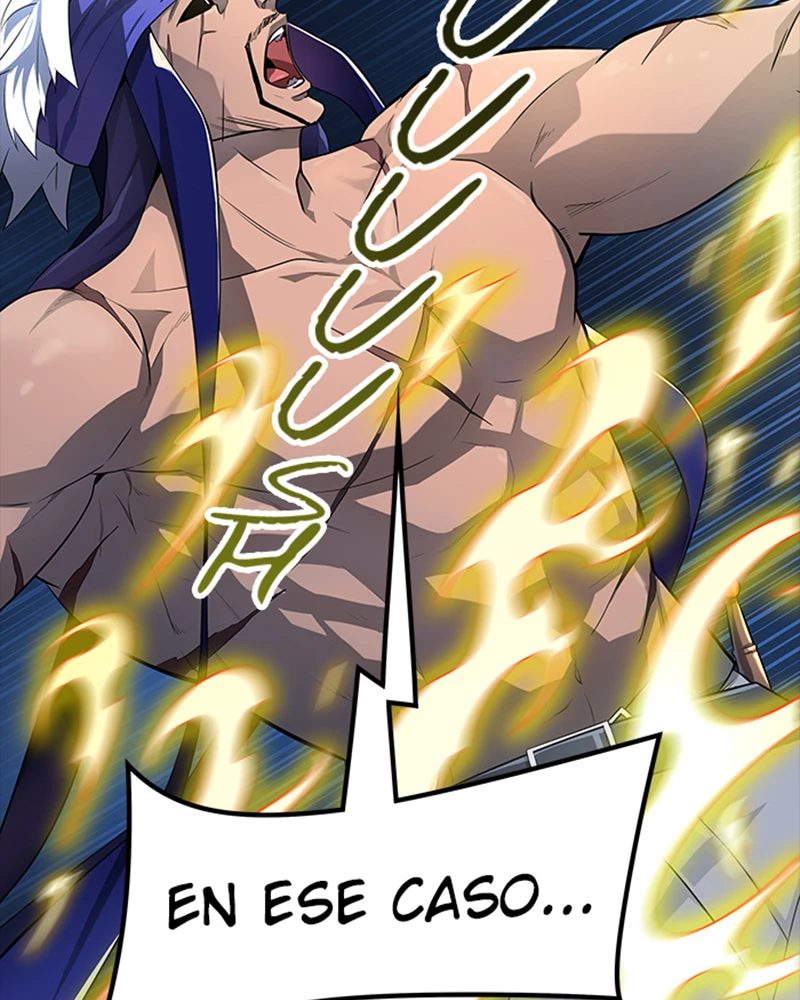 El irregular > Capitulo 549 > Page 661