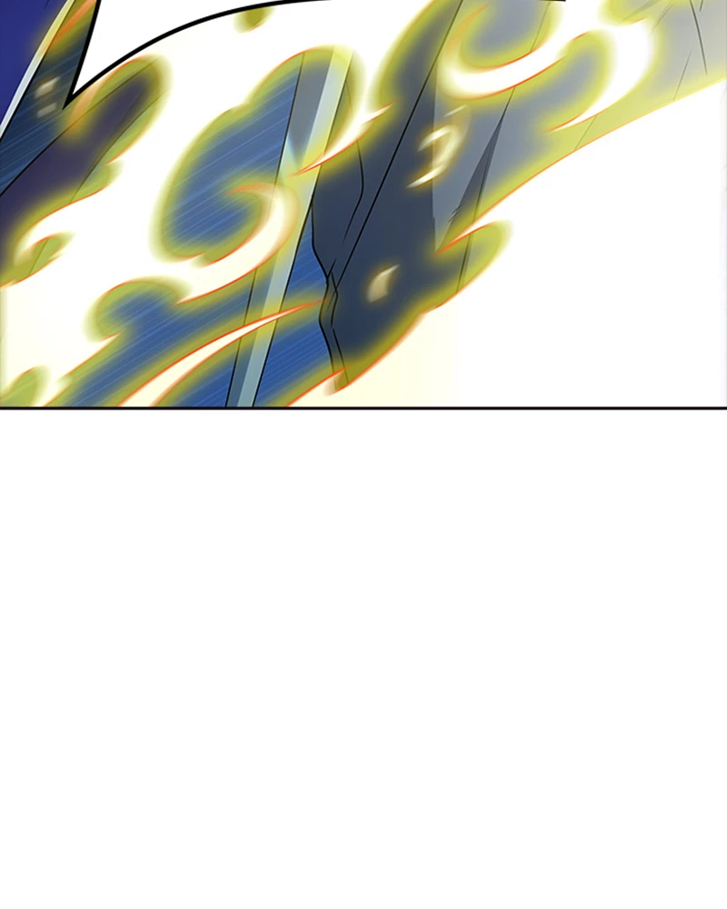 El irregular > Capitulo 549 > Page 671