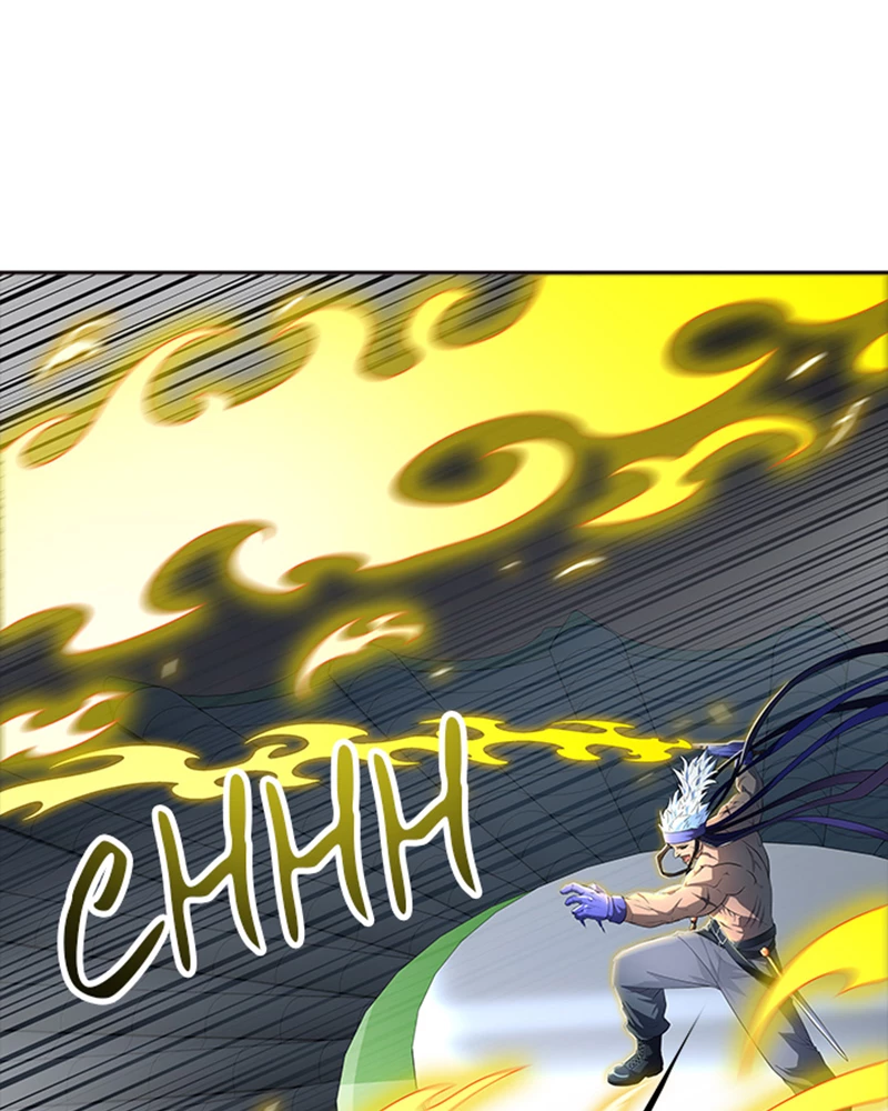 El irregular > Capitulo 549 > Page 681