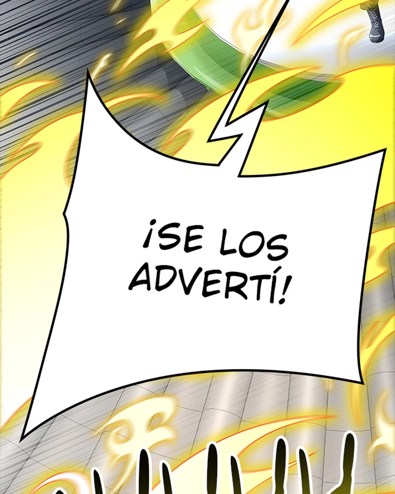 El irregular > Capitulo 549 > Page 691