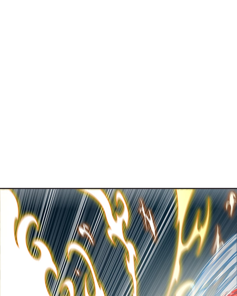 El irregular > Capitulo 549 > Page 761