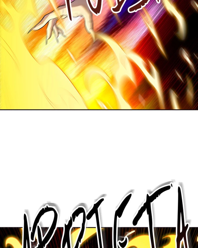 El irregular > Capitulo 549 > Page 811