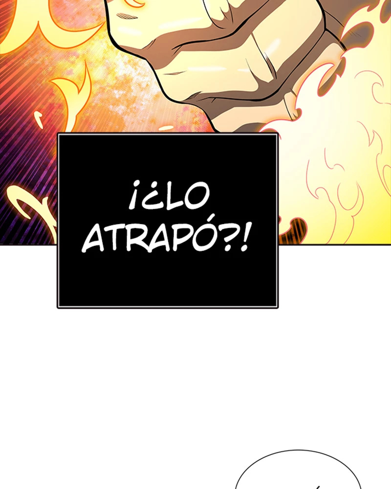 El irregular > Capitulo 549 > Page 831