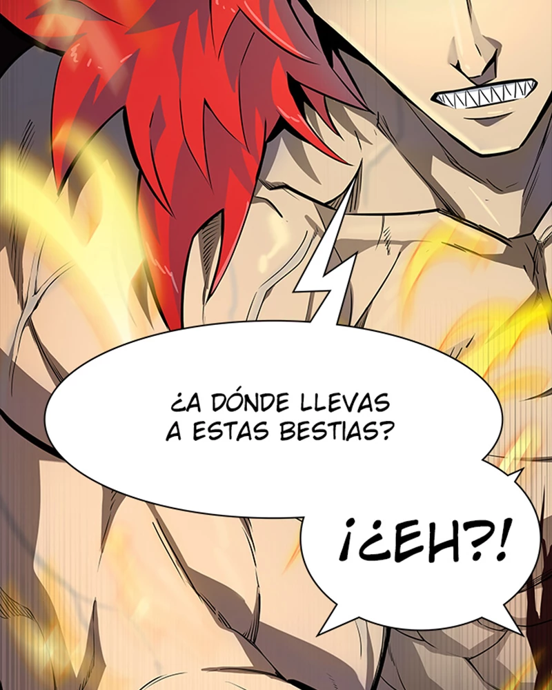 El irregular > Capitulo 549 > Page 861