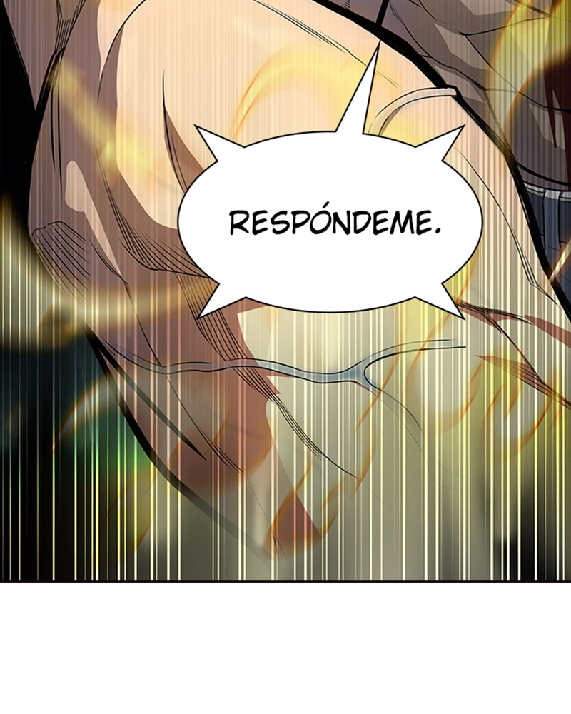 El irregular > Capitulo 549 > Page 871