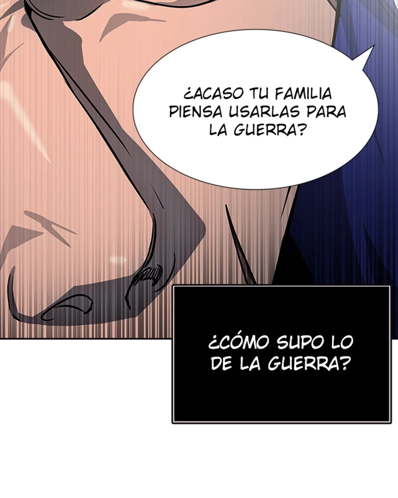 El irregular > Capitulo 549 > Page 891
