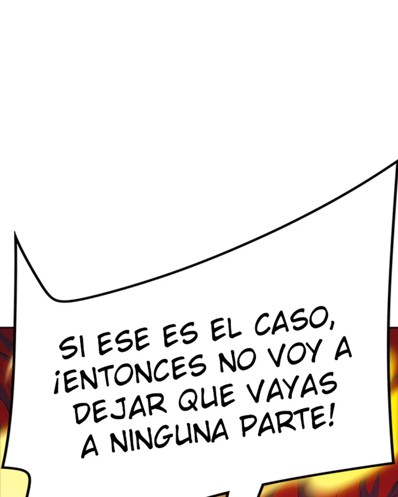 El irregular > Capitulo 549 > Page 911