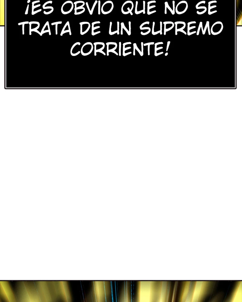 El irregular > Capitulo 549 > Page 941