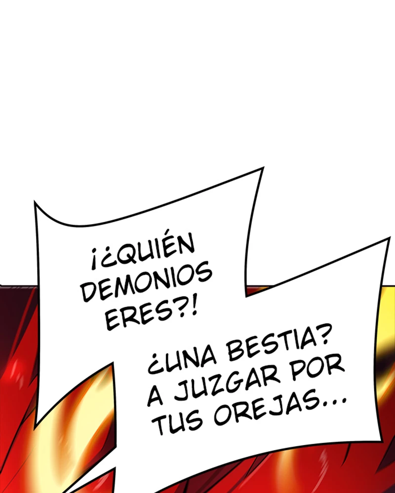 El irregular > Capitulo 549 > Page 971