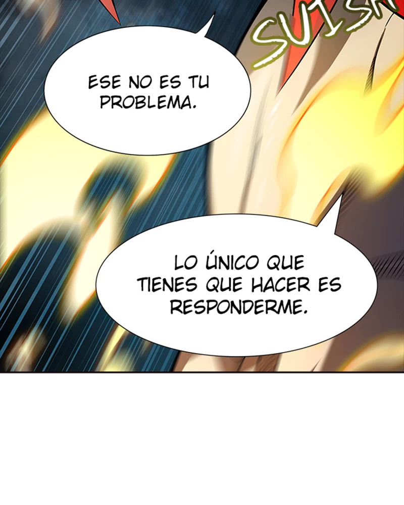 El irregular > Capitulo 549 > Page 991