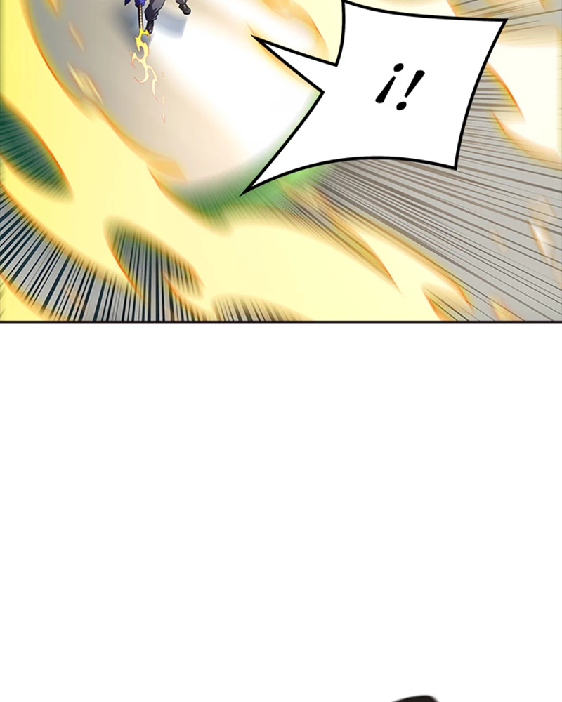 El irregular > Capitulo 549 > Page 1021