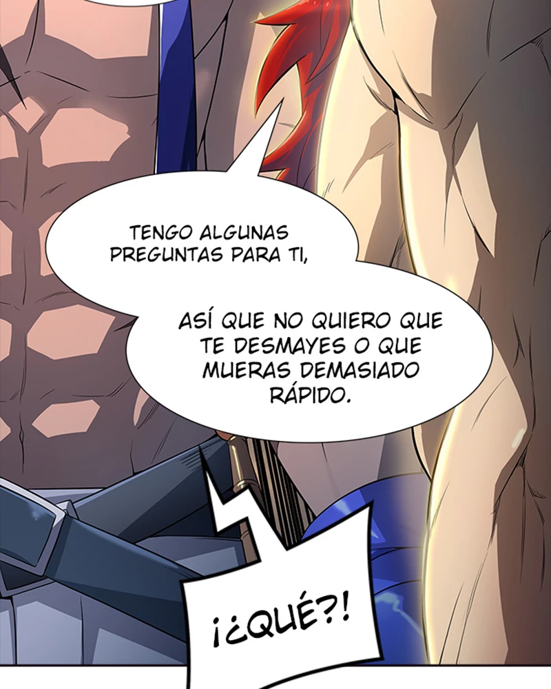 El irregular > Capitulo 549 > Page 1071