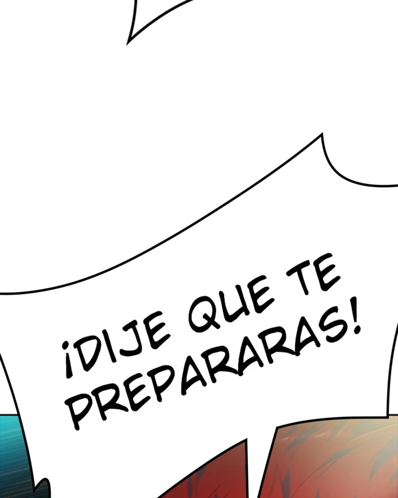 El irregular > Capitulo 549 > Page 1081