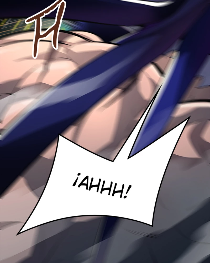 El irregular > Capitulo 549 > Page 1101